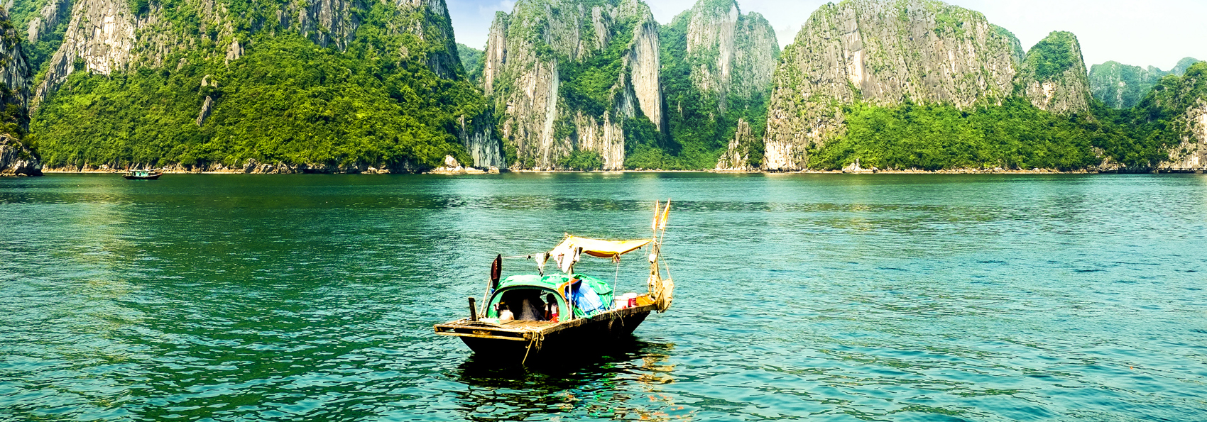 vietnam - Halong_04