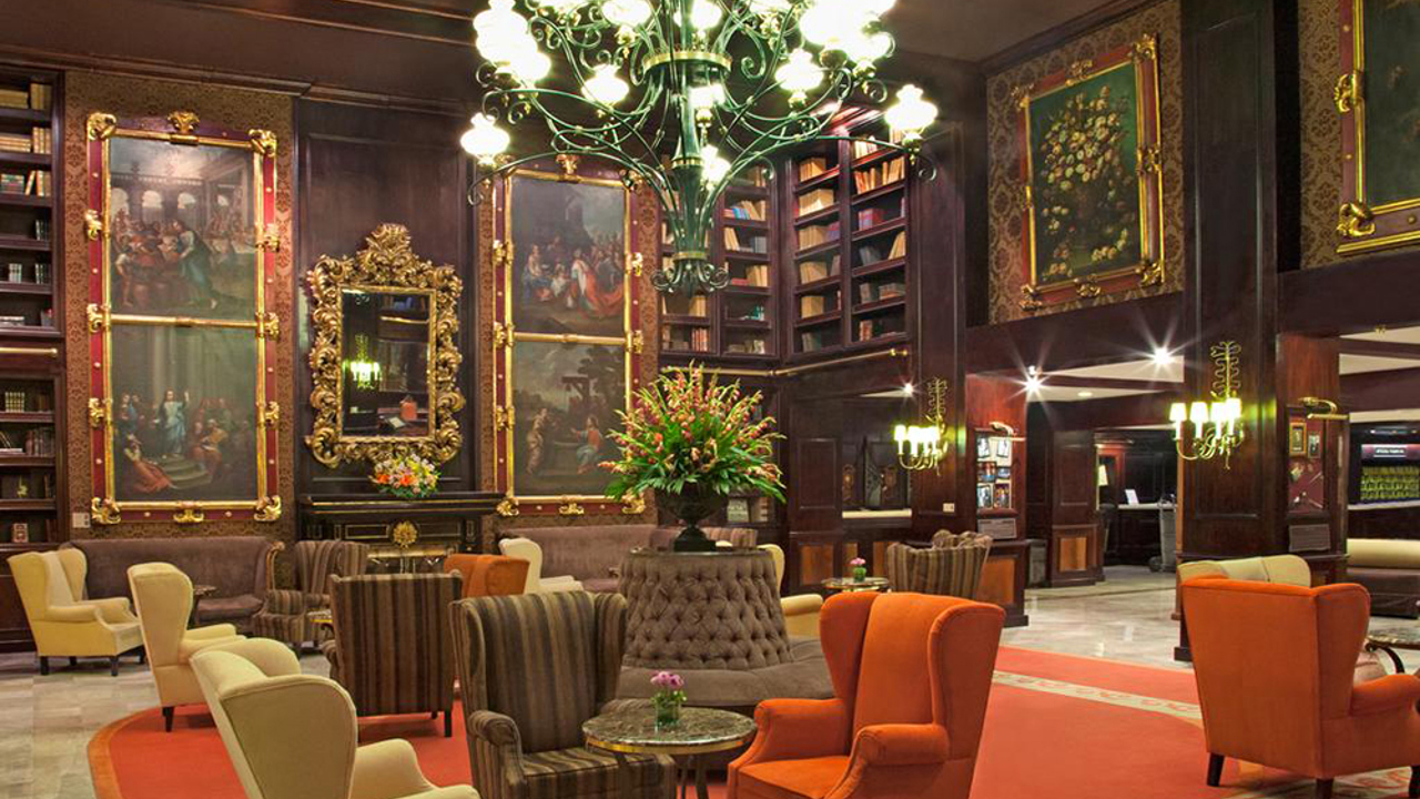 mexico - mexico city - geneve hotel_02