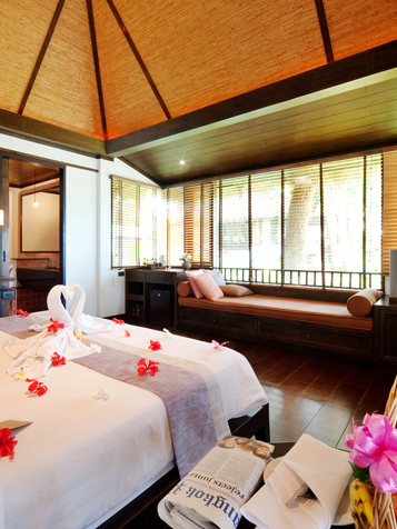 thailand - le vimarn_deluxe cottage hillside_01