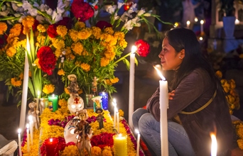 mexico - oaxaca_de doedes dag_11