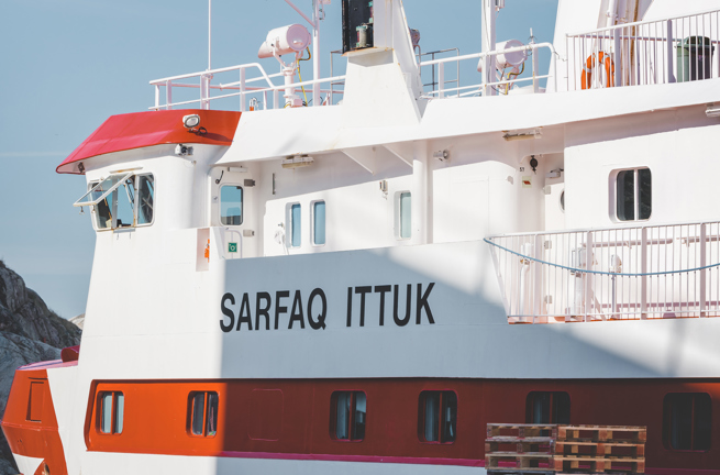 krydstogt_sarfaq_ittuk_01