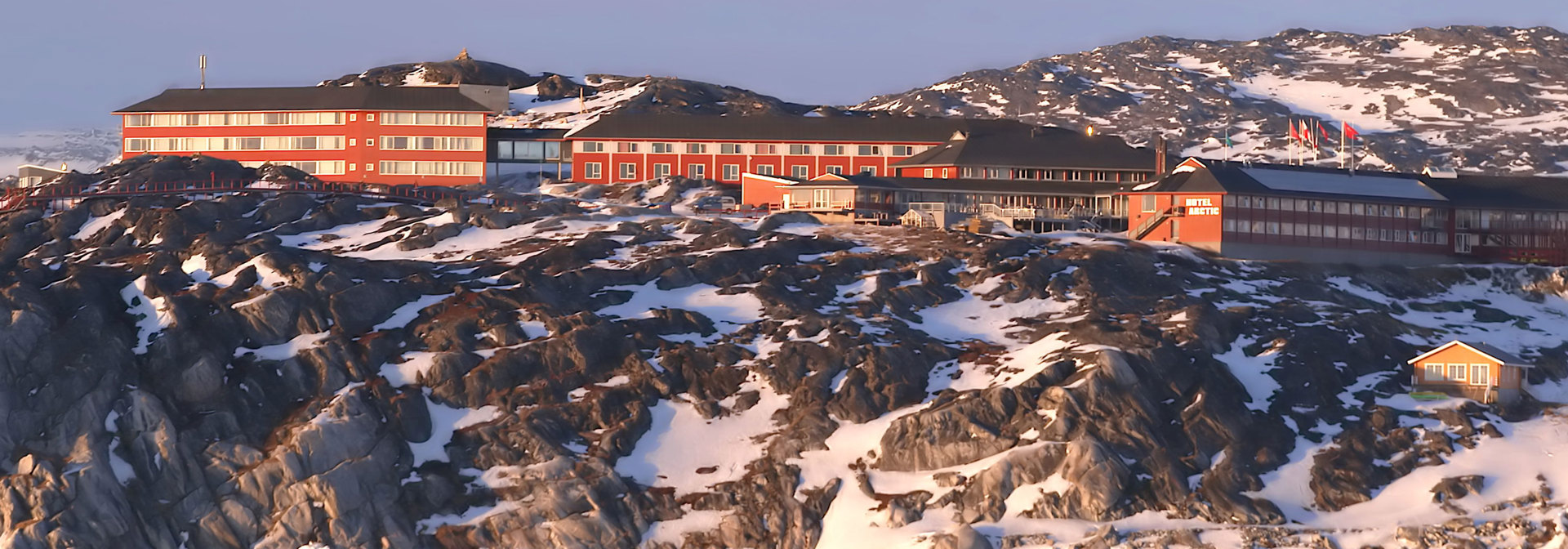 Ilulissat_Arctic_set fra fjorden_vinter