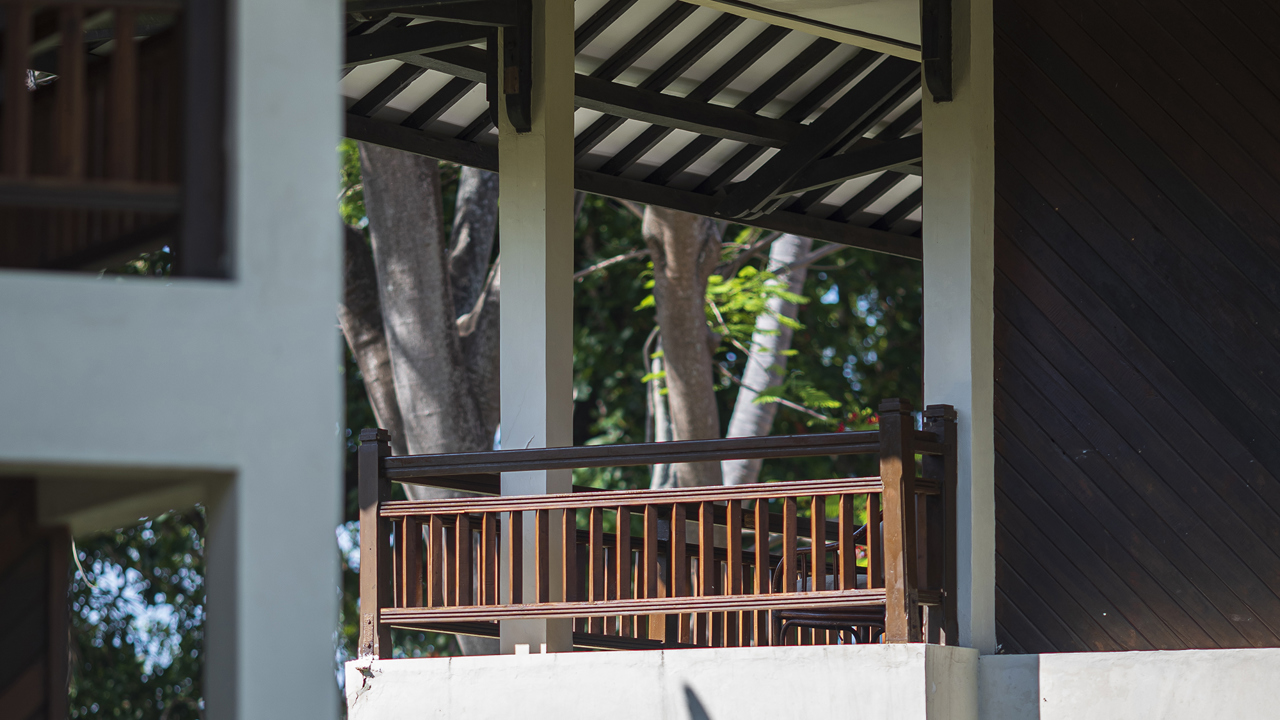 bali - lombok - Merumatta_Senggigi_Lombok_Deluxe Seaview_04_hf