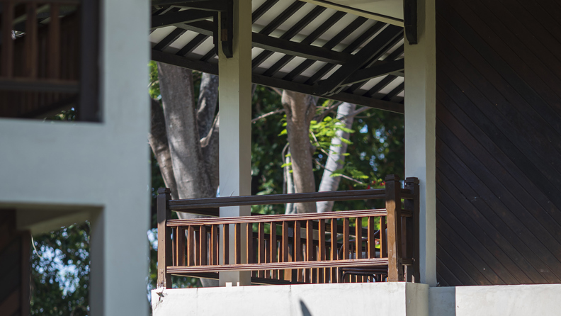 bali - lombok - Merumatta_Senggigi_Lombok_Deluxe Seaview_04_hf