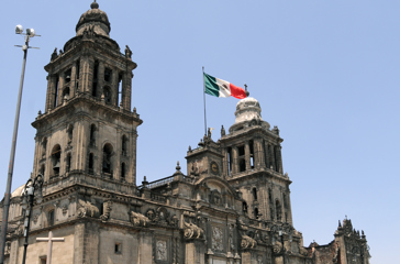 mexico - mexico city_cathedral_HF_01