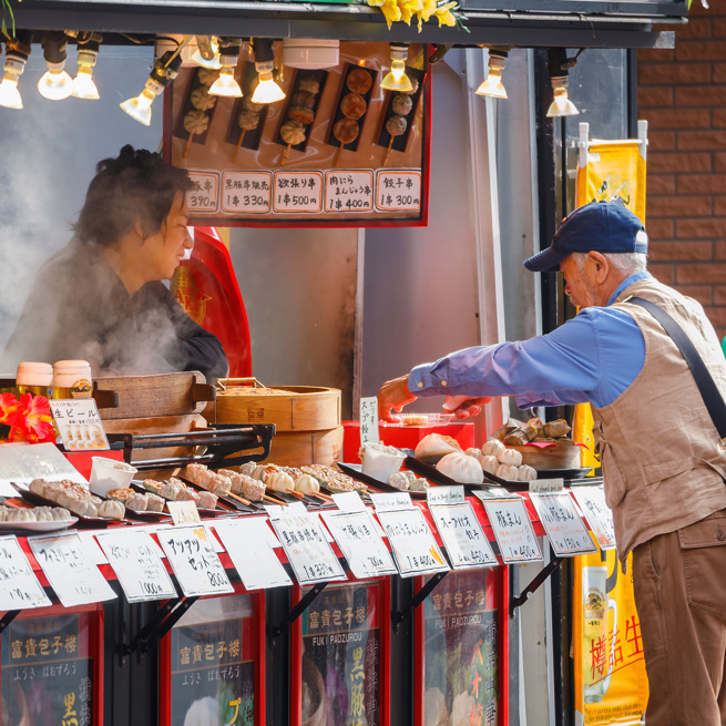 japan - yokohama_madbod_01