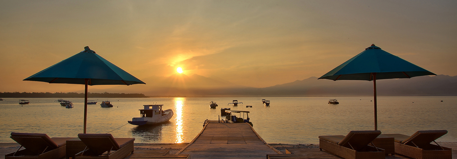 bali - gili-øerne - hotel villa ombak_strand_01