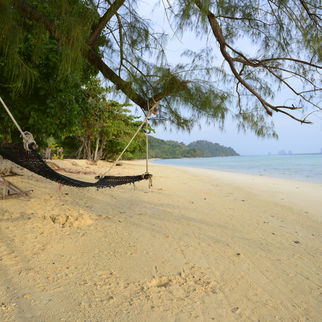 thailand - sevenseas resort_strand_05