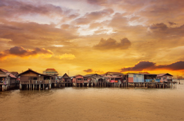 malaysia - george town_clan jetty_01