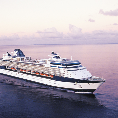 celebrity infinity_skib_udvendigt_03