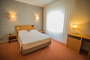 Hotel brazao_standard_vaerelse_01