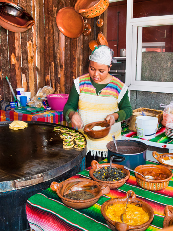 mexico - Mexico city_Street food_03