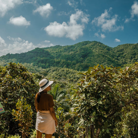 seychellerne - praslin_eden have_01