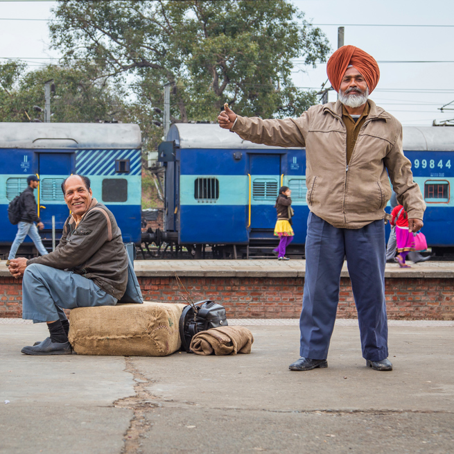 indien - indien_tog station_01
