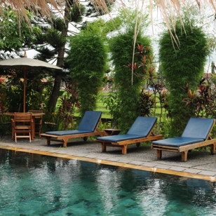 bali - tegal sari_pool_02