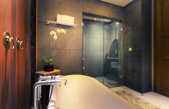 bali - the haven suites (28)