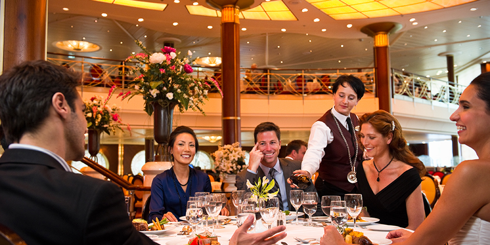 celebrity constellation_restaurant_05