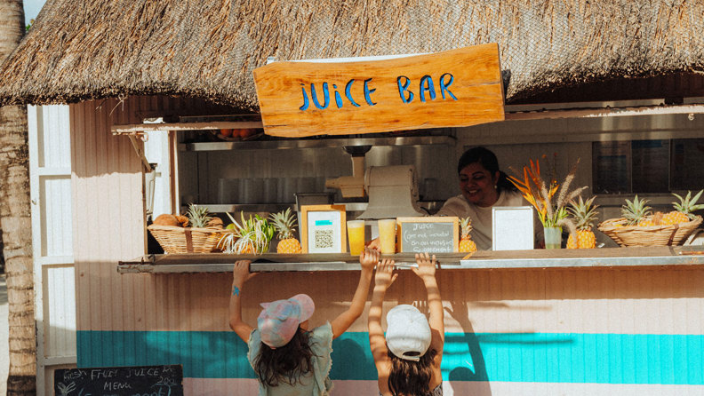 ZA Juicebar Noprint