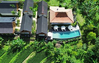 Devani Resort Sidemen Overview 03