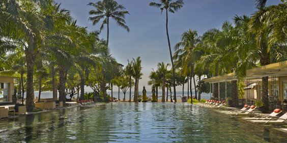 bali - sanur - segara village_pool_07