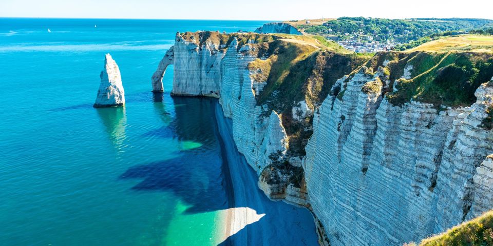 Étretat Normandiet 01 2187486039