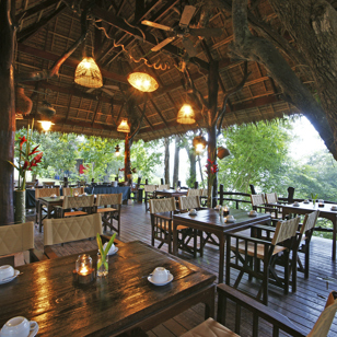 thailand - hintok river camp_restaurant_01