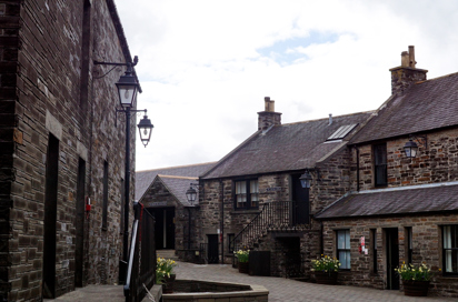 Highland_park_distilleri_orkney_01