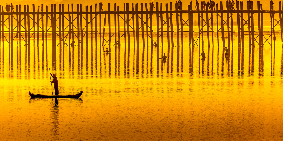 burma - mandalay_u bein bridge_05