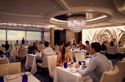 Celebrity_Equinox_blu_02