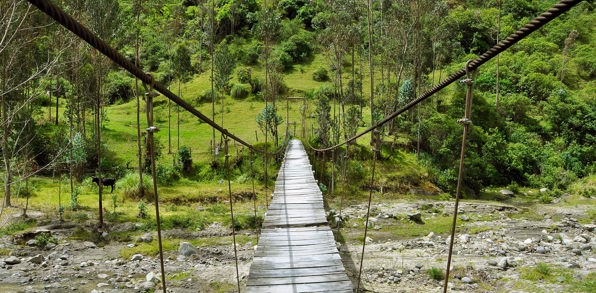 peru - peru_haengebro_01