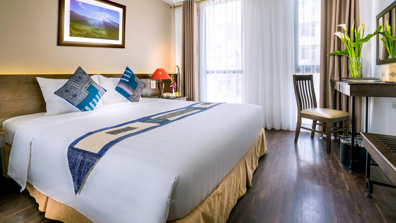 vietnam - amazing sapa hotel_06