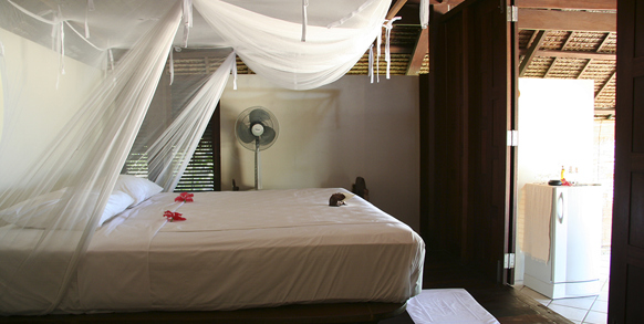 thailand - koyao island resort_beach villa_03