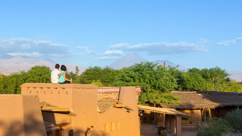 chile - san pedro de atacama altiplanico_05