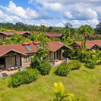 Resident Area2