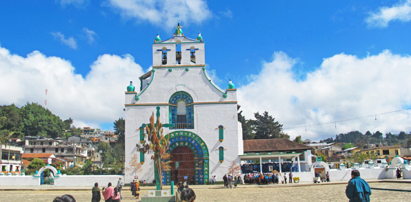 mexico - chamula_kirke_01