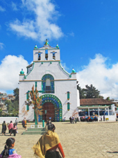 mexico - chamula_kirke_01