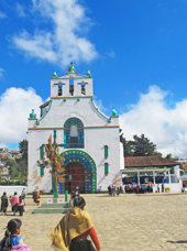 mexico - chamula_kirke_01