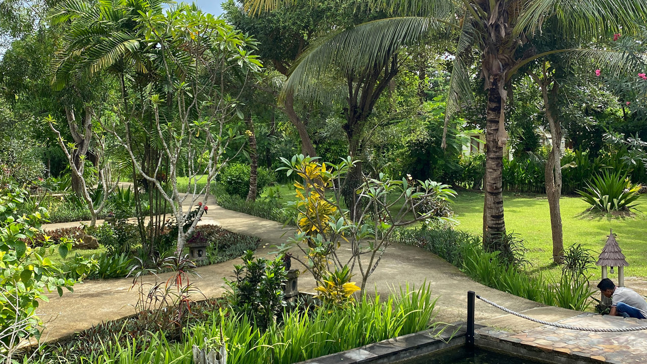 Garden2