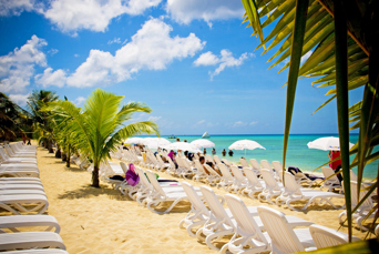 mexico - cozumel_strand_01