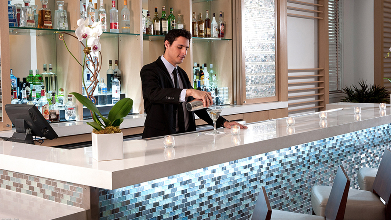 usa - marseilles hotel_bar_01