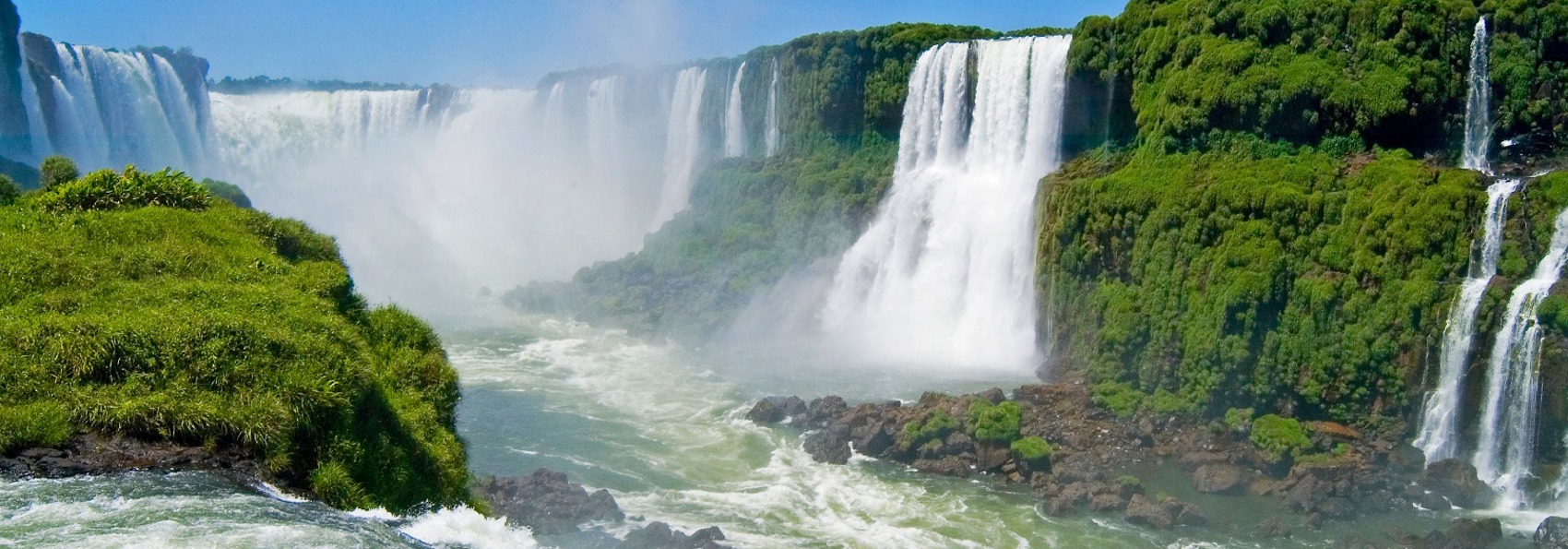 brasilien - iguassu falls_05