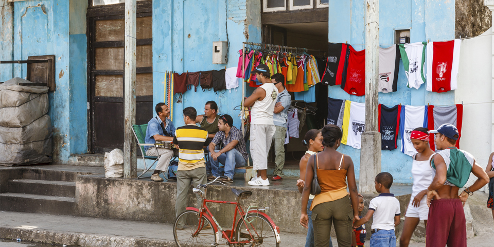 cuba - Baracoa_gadebillede_02