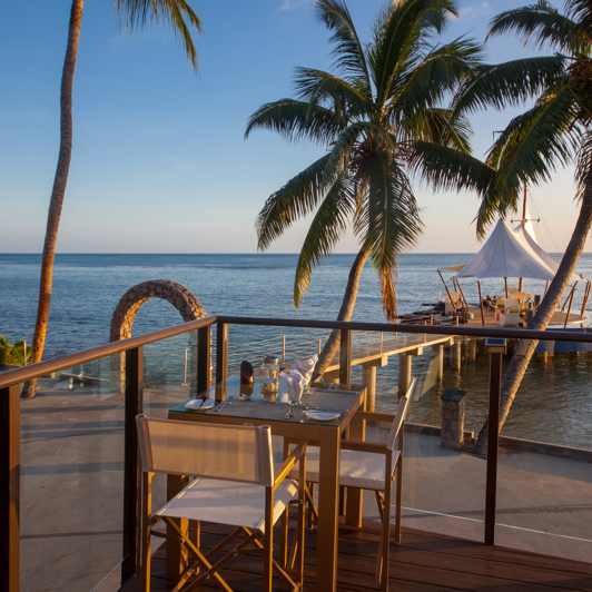 seychellerne - praslin - Coco de mer_exterior_01