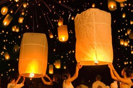 thailand - thailand_festival_07_HF