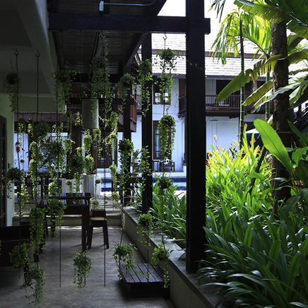 thailand - baanthai village_have_01