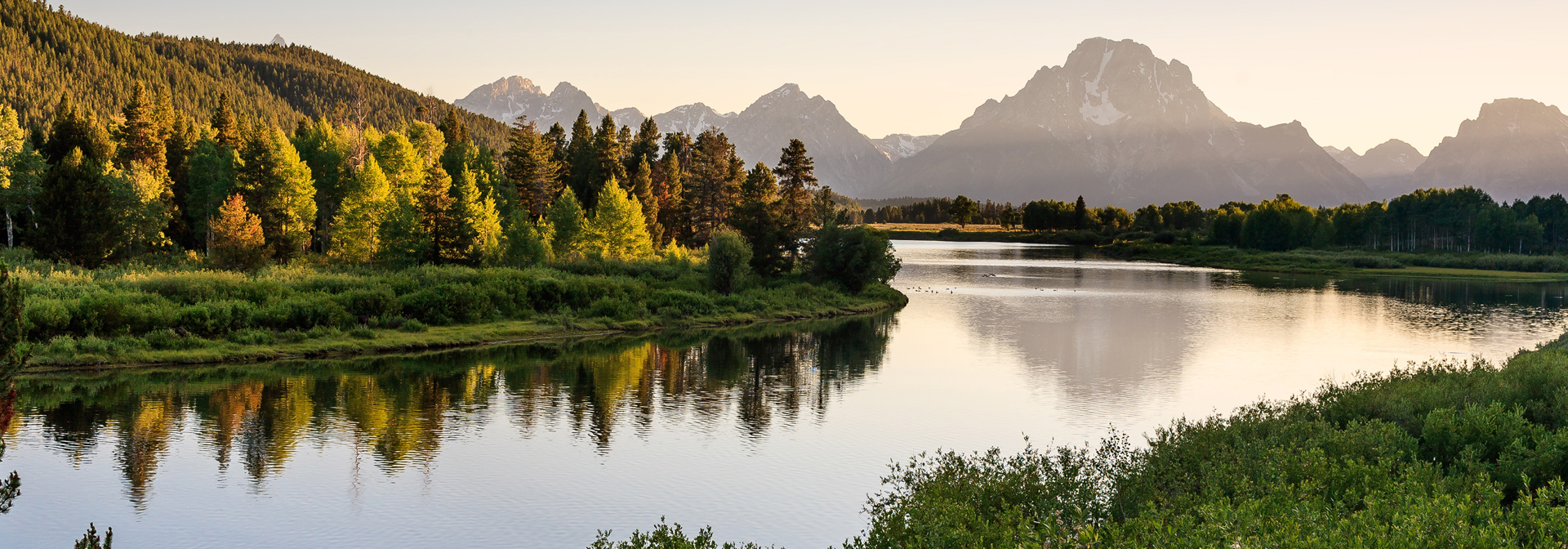 usa - wyoming_jackson hole_slange floden_01