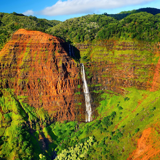 kauai_waimea canyon_06