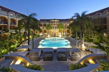 colombia - sofitel santa clara_pool_03