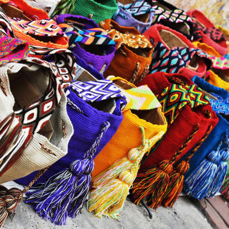 panama_farvede_tasker_01_hf