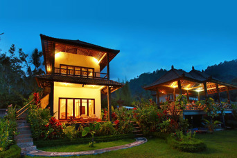 bali - Great Mountain View (5)